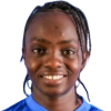 S. Traore