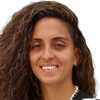 L. L. Ribeiro