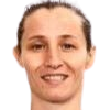 E. Erol