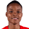 M. Jereko