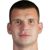 B. Lototskyi