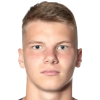 A. Matkevych