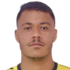 J. Santos