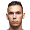 Alex Azeredo