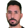 Maikon Aquino