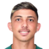 Artur