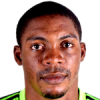A. Ottey