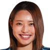 M. Hirosawa