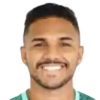Joao Paulo