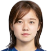 R. Yoshida