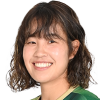 S. Matsuda