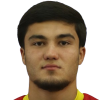S. Nematov