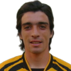 N. Ortiz Vergara
