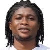 R. Denzell