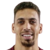Joao Lucas