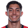 Andrey Carvalho
