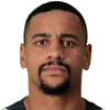 Marcelinho