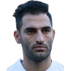 M. Ghanbari