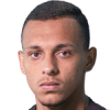 Matheus Aluisio