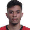 D. Araujo