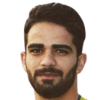 A. Ayoub