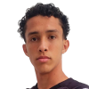 Ze Carlos