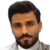 B. Barani