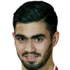 H. Mehraban