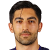 A. Kazemi