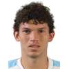 Junior Vicosa