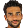 F. El Bakhtaoui