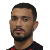 Maicon Assis