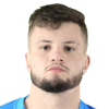 Matheus Lagoa