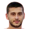 S. Kelmendi
