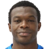A. Oyekanmi