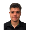 E. Jimenez