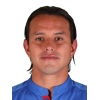 G. Flores