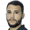 Joao Marcus
