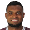 Rafael Dumas