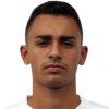 Guilherme Nunes