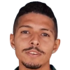 Rafael Pernao