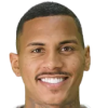 Da Silva