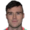 J. O'Hanlon