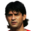 J. Cardozo