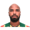 Paulo Sergio