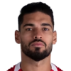Cassio Gabriel