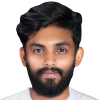 M. Ballu