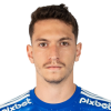 Marco Antonio