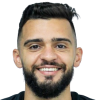 Rafael Oller