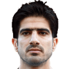 S. M. Reza Hosseini